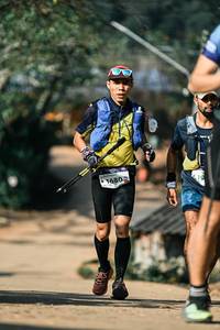 BIB: 
                            <button type="button" onclick="openModal(25982040)" class="btn btn-primary btn-sm float-right btn-popup" data-toggle="modal" data-target=".modal-high-quality">
                        <i class="fas fa-shopping-cart"></i> Add to Cart
                    </button>
                                            <button type="button" onclick="isThisMe(25982040, true)" class="btn btn-success btn-sm float-right btn-popup btn-isme hidden" data-toggle="tooltip" data-placement="bottom" title="นี่คือรูปของคุณใช่ไหม คลิกที่นี่เพื่อเอาเข้าอัลบั้ม">
                        <i class="fas fa-plus"></i> Add to album
                    </button>
                    <button type="button" onclick="isThisMe(25982040, false)" class="btn btn-warning btn-sm float-right btn-popup btn-isnotme hidden">
                        <i class="fas fa-ban"></i> Remove from album
                    </button>